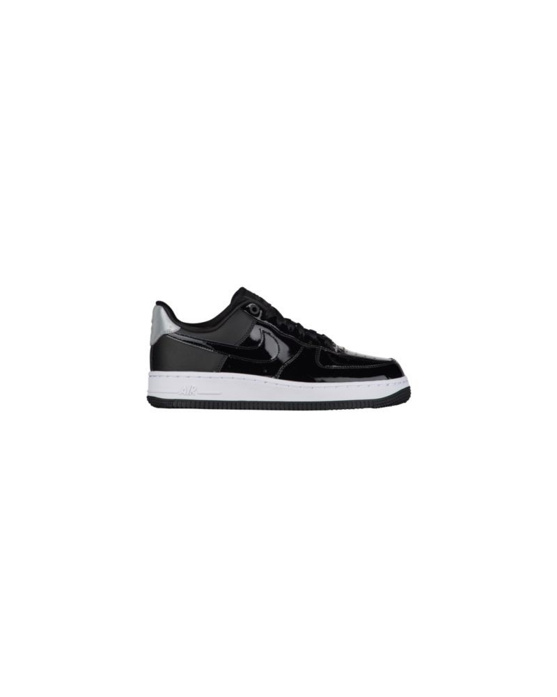 Basket Nike Air Force 1 '07 SE Femme H6827-001