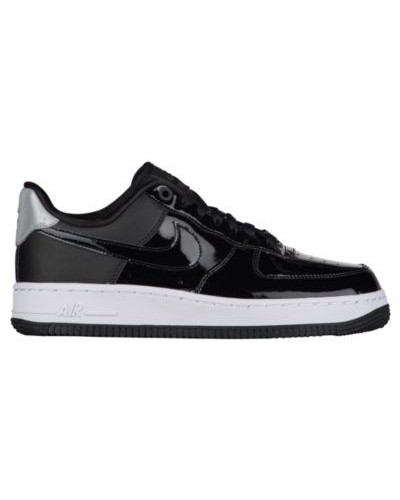 Basket Nike Air Force 1 '07 SE Femme H6827-001