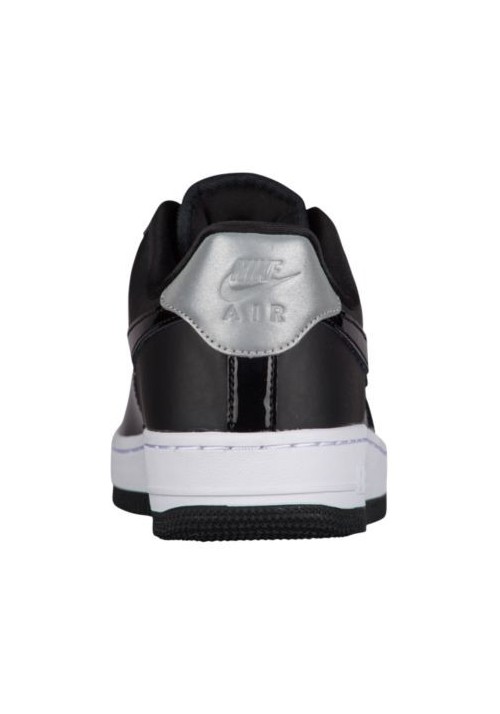 Basket Nike Air Force 1 '07 SE Femme H6827-001