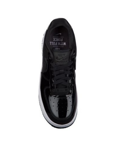 Basket Nike Air Force 1 '07 SE Femme H6827-001