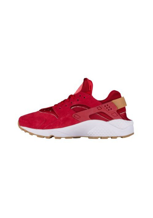 Basket Nike Air Huarache Femme A0524-601