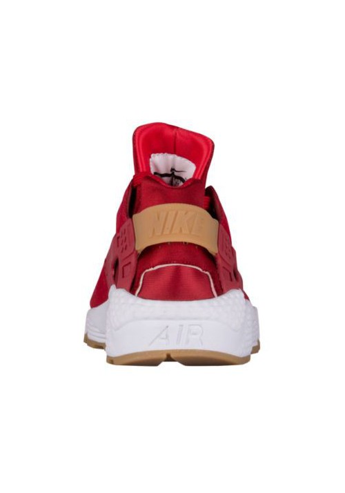 Basket Nike Air Huarache Femme A0524-601