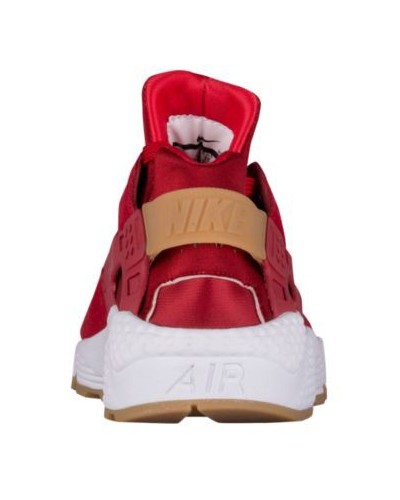 Basket Nike Air Huarache Femme A0524-601