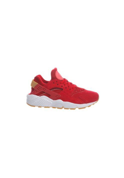 Basket Nike Air Huarache Femme A0524-601