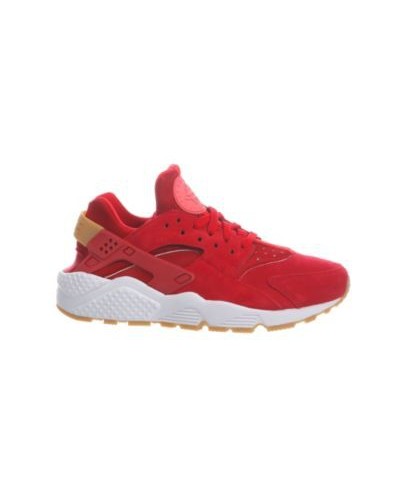 Basket Nike Air Huarache Femme A0524-601