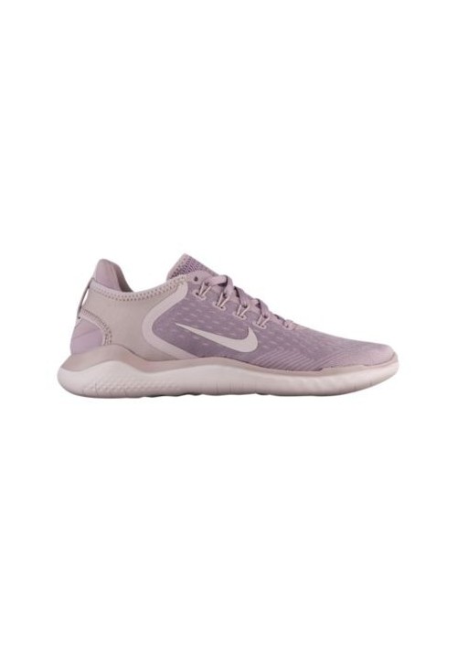 Basket Nike Free RN 2018 Femme 42837-600