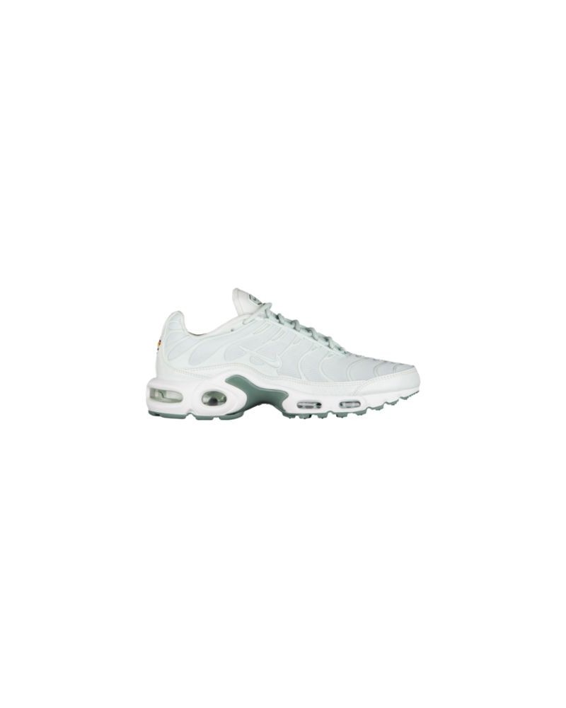 Basket Nike Air Max Plus Femme 62201-005