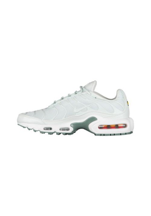 Basket Nike Air Max Plus Femme 62201-005