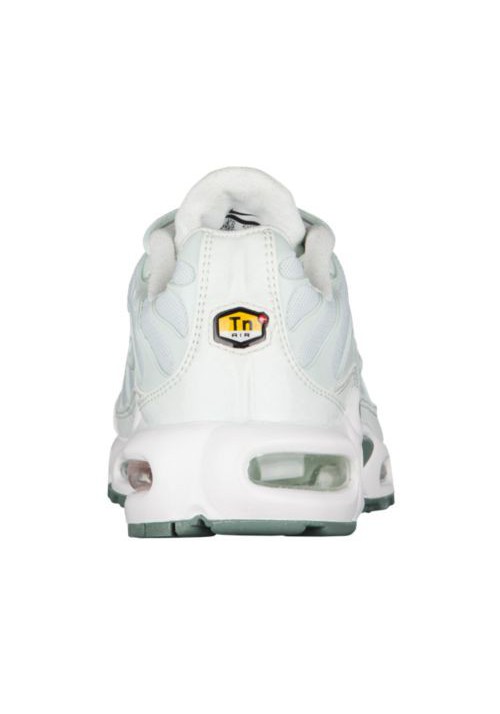 Basket Nike Air Max Plus Femme 62201-005