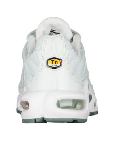 Basket Nike Air Max Plus Femme 62201-005