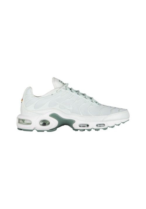 Basket Nike Air Max Plus Femme 62201-005