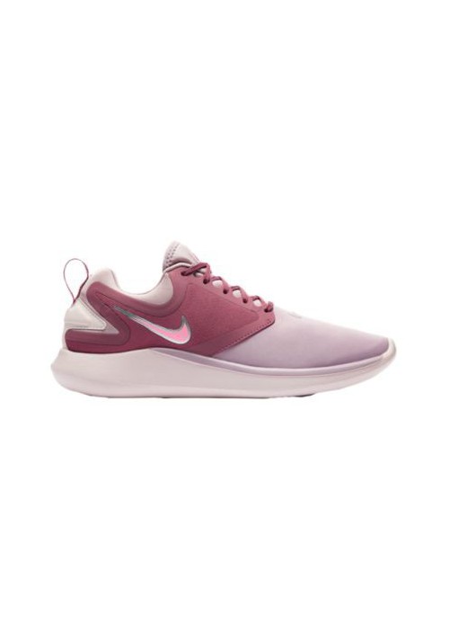 Basket Nike LunarSolo Femme 4080-606