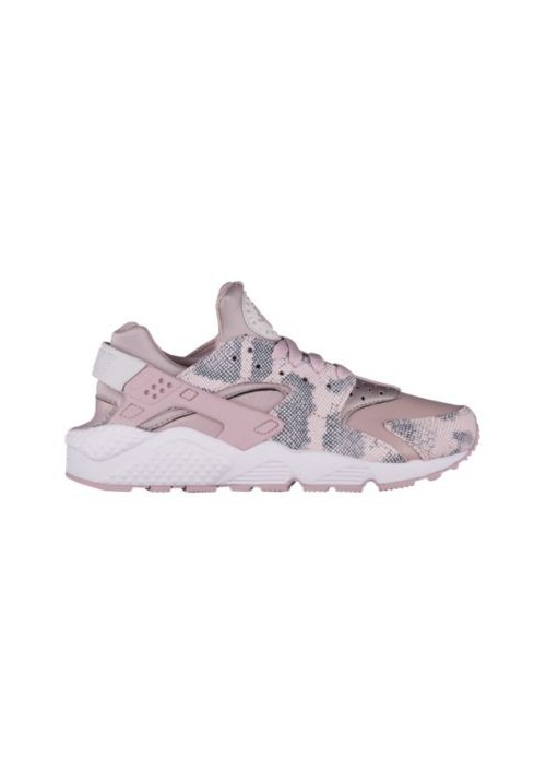 Basket Nike Air Huarache Femme 83818-602