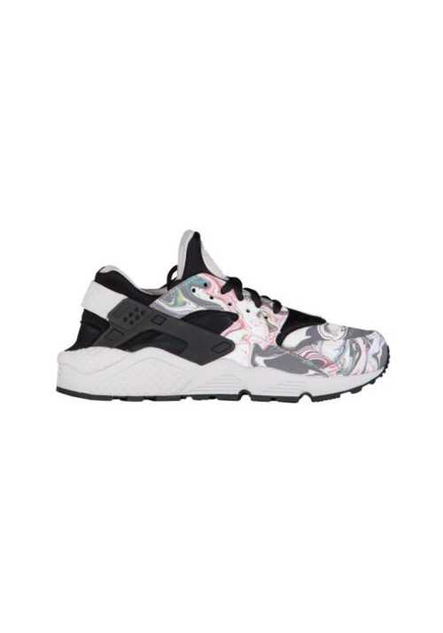 Basket Nike Air Huarache Femme 83818-017