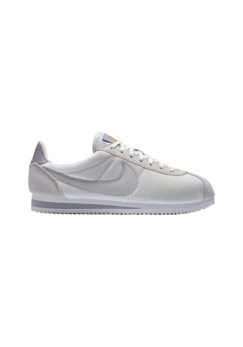 Basket Nike Classic Cortez Femme 02856-011