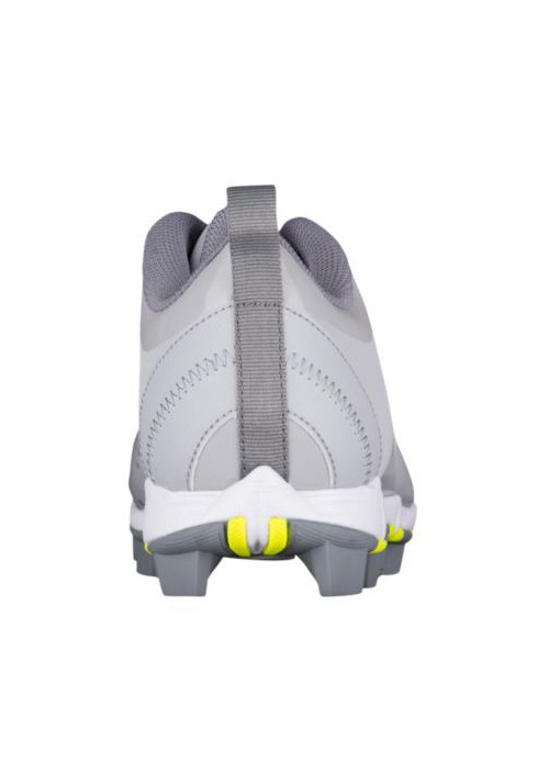 Basket Nike W Hyperdiamond 2 Keystone Femme 56434-018