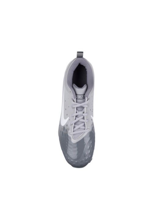 Basket Nike W Hyperdiamond 2 Keystone Femme 56434-018