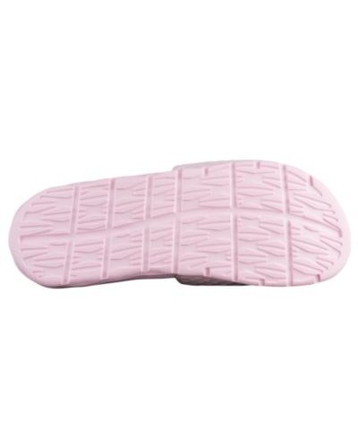 Basket Nike Benassi Solarsoft Slide 2 Femme 05475-602