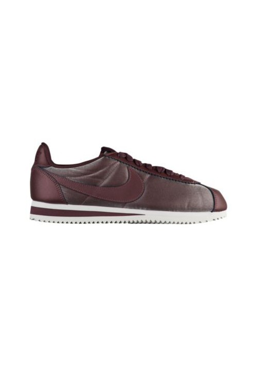 Basket Nike Classic Cortez Femme 05614-900