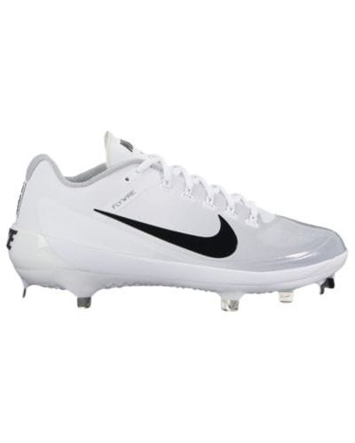 Basket Nike Air Clipper 2017 - Adult 80261-100