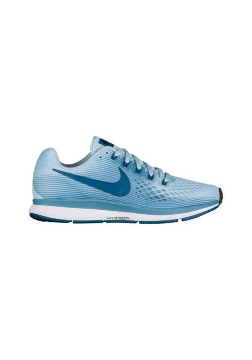 Basket Nike Air Zoom Pegasus 34 Femme 80560-408