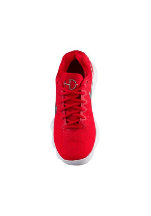 Basket Nike React Hyperdunk 2017 Low Femme 97812-601