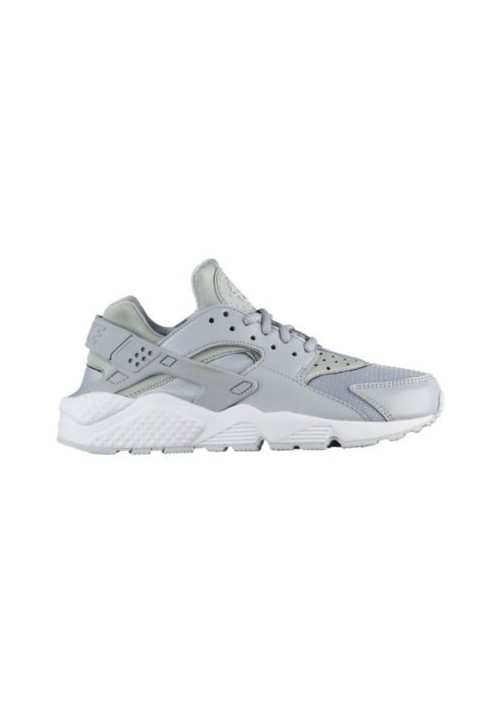 Basket Nike Air Huarache Femme 34835-032