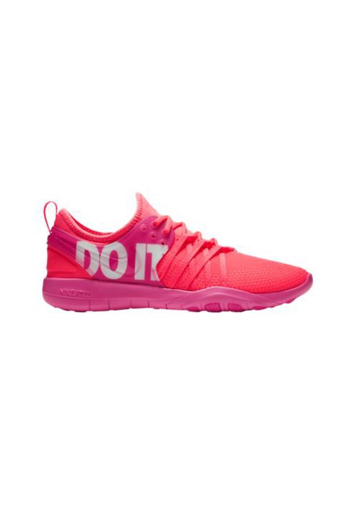 Basket Nike Free TR 7 Femme 24592-601