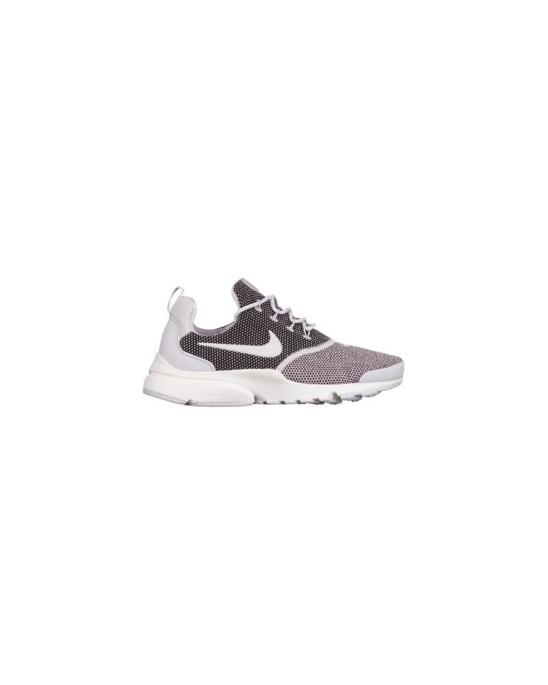 Basket Nike Presto Fly SE Femme 10570-005