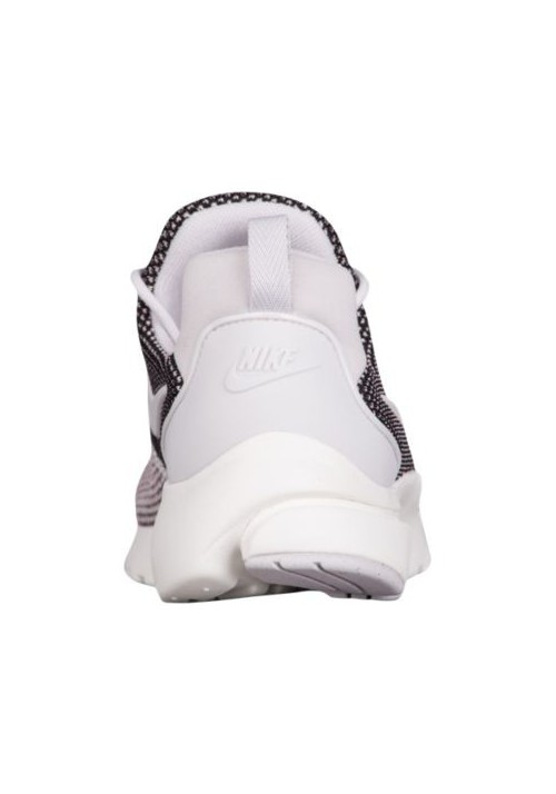 Basket Nike Presto Fly SE Femme 10570-005