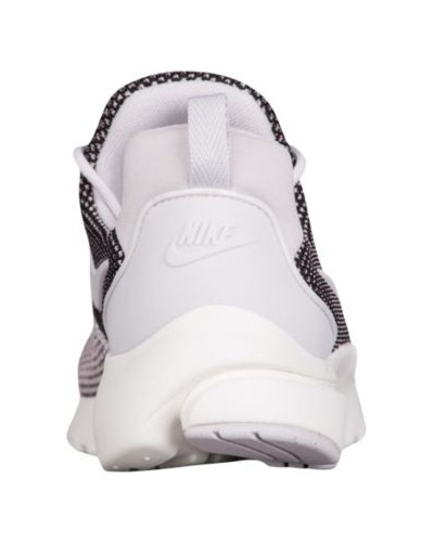 Basket Nike Presto Fly SE Femme 10570-005