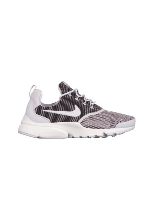 Basket Nike Presto Fly SE Femme 10570-005