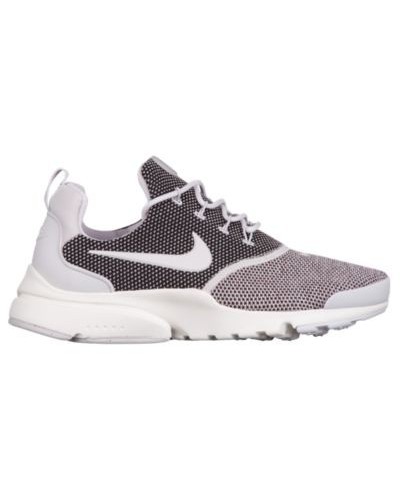 Basket Nike Presto Fly SE Femme 10570-005