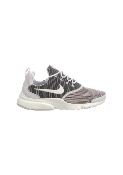 Basket Nike Presto Fly SE Femme 10570-005