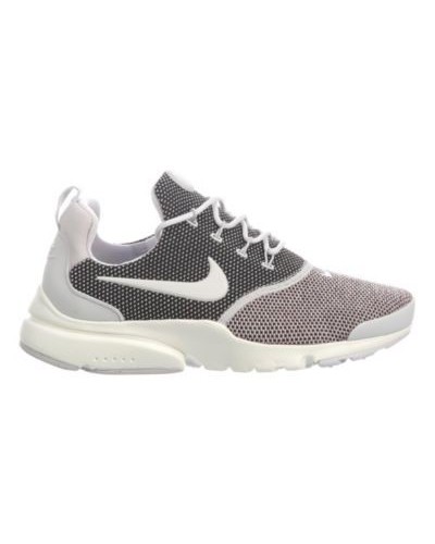 Basket Nike Presto Fly SE Femme 10570-005