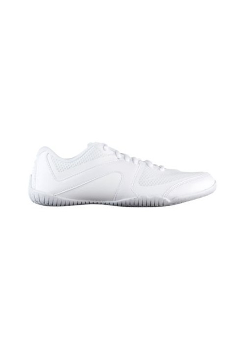 Basket Nike Cheer Scorpion Femme 68319-100