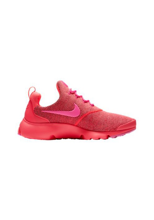 Basket Nike Presto Fly SE Femme 10570-604