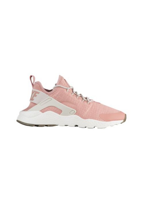 Basket Nike Air Huarache Run Ultra Femme 19151-603