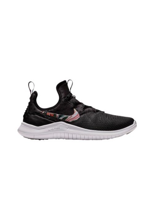 Basket Nike Free TR 8 Femme 0709-001