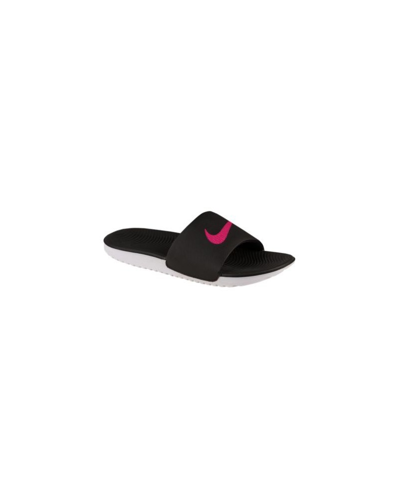 Basket Nike Kawa Slide Femme 34588-060