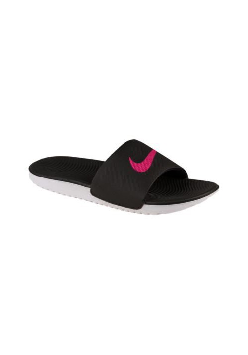 Basket Nike Kawa Slide Femme 34588-060