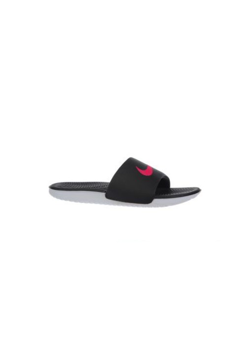 Basket Nike Kawa Slide Femme 34588-060