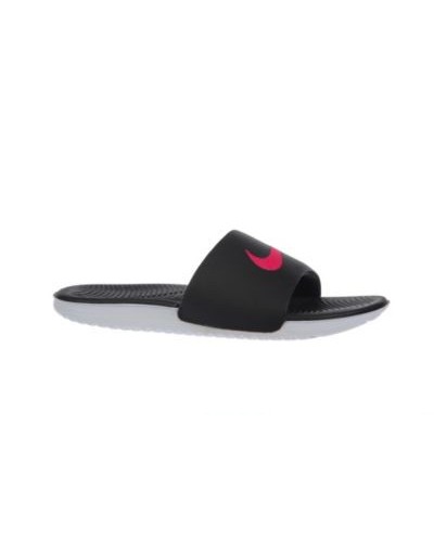 Basket Nike Kawa Slide Femme 34588-060