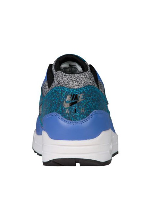Basket Nike Air Max 1 Femme 81101-001