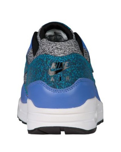 Basket Nike Air Max 1 Femme 81101-001