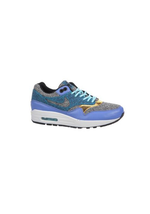 Basket Nike Air Max 1 Femme 81101-001