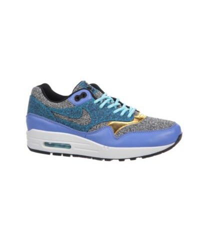 Basket Nike Air Max 1 Femme 81101-001
