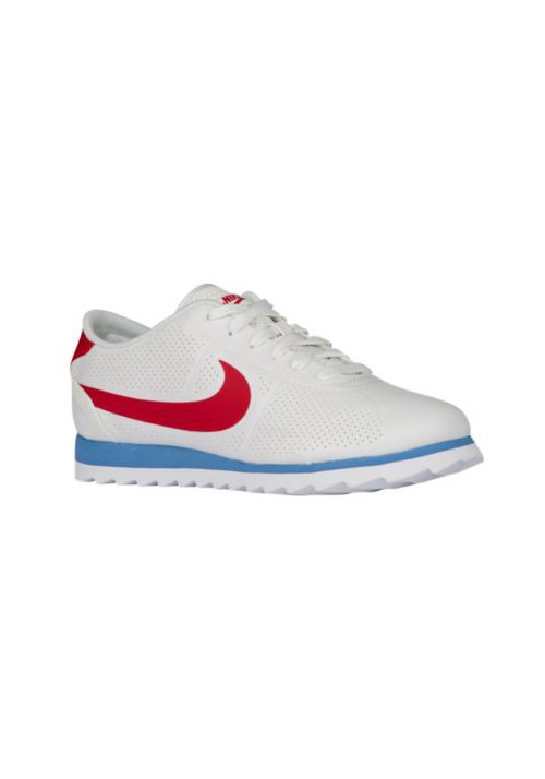 Basket Nike Cortez Ultra Femme 44893-106