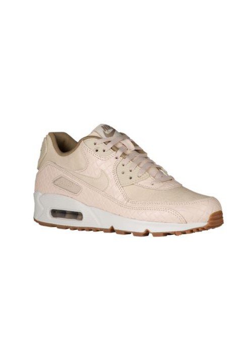 Basket Nike Air Max 90 Femme 43817-105