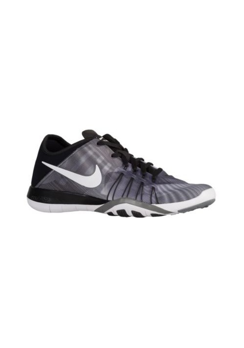 Basket Nike Free TR 6 Femme 33424-001